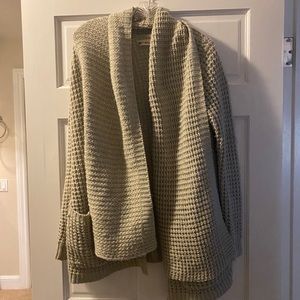 Urban outfitters sweater